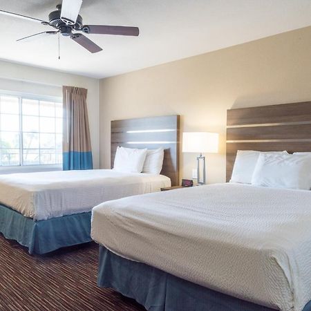 Rodeway Inn Near University-Gateway To Yosemite Merced Ngoại thất bức ảnh